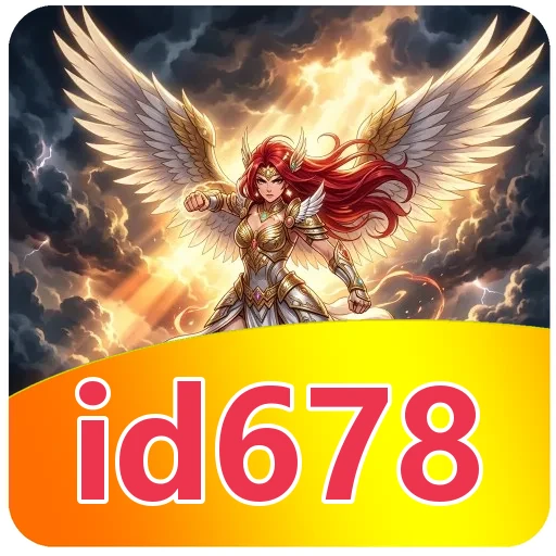 Detail Teknis id678