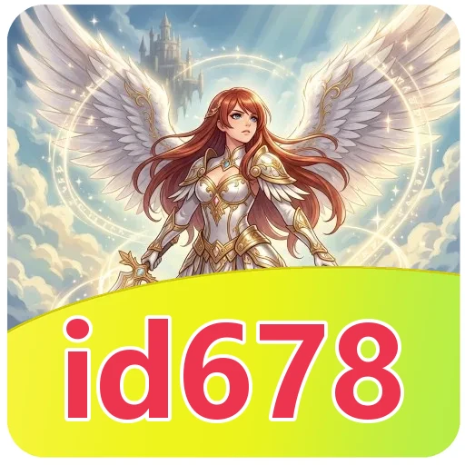 Detail APK id678