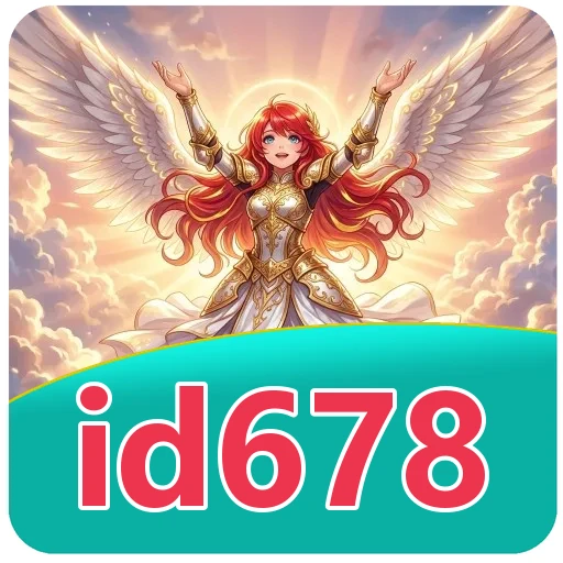 Keamanan id678
