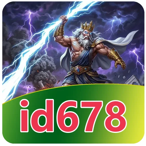 Troubleshooting id678