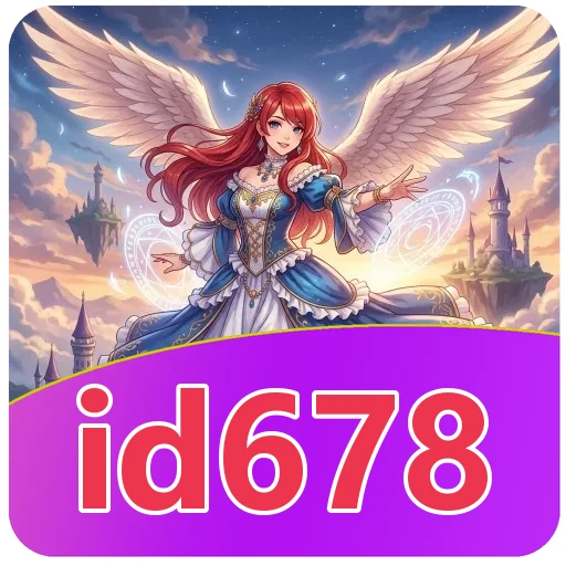 Grafik Performa id678 APK pada Berbagai Kategori Perangkat