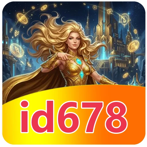Screenshot Proses Instalasi id678 APK