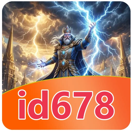 Persyaratan Sistem Android