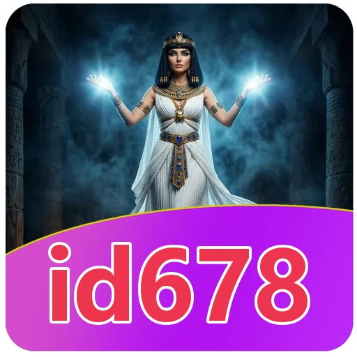 Aplikasi id678 Android