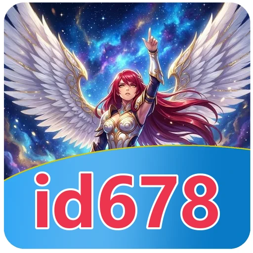 Pengecekan Versi Android