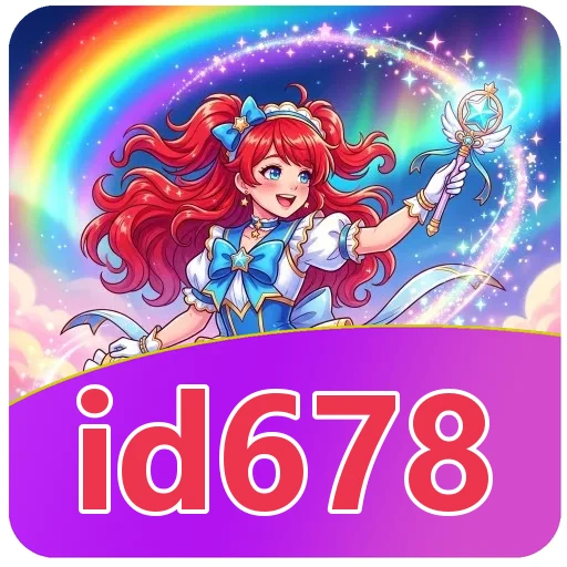 Download APK Process