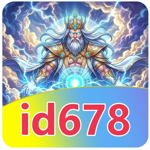 Verifikasi Hash SHA-256