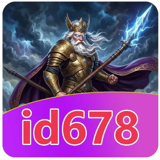 Proses Instalasi APK