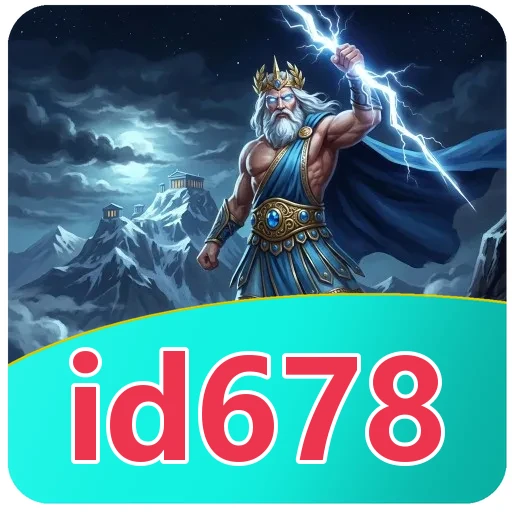 Struktur File APK Android